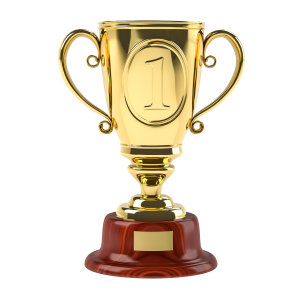 Trophu